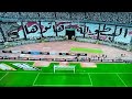 لايف تاريخي الزمالك يقهر الجميع بعد الفوز على نادي بيراميدز ويقترب من التتويج ورعب داخل الأهلي