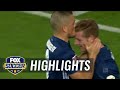 FC Cologne vs. Hamburg SV | 2017-18 Bundesliga Highlights