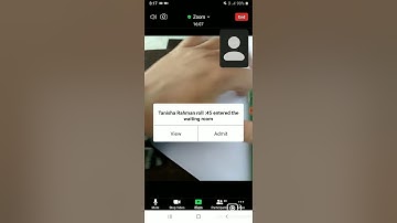 EUGSC, Class 6,Math,Lecture (34),Chapter (2.3),Mariom Khan