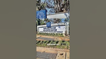 IIT motivational video ❤️😘😍#iit #iitjee #iitmotivation #iitbombay #iitdelhi #jee #jeemains #shorts