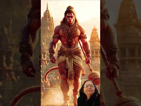 कुमति निवार सुमति के संगी
