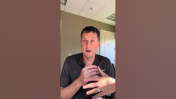 Wire vs Spreadsheet – What’s the Real Source of Truth?