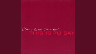 Download Lagu What Reason Could I Give MP3