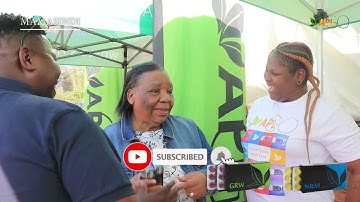 Diabetes Testimony #healthsweets #aplgo