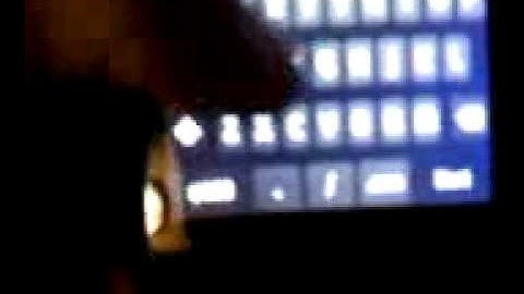 UPDATED!!! How To Get NES Emulator And Games On Ipod Touch