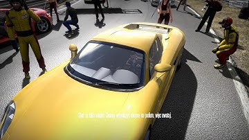 NFS Shift - Playthrough (149a/166)