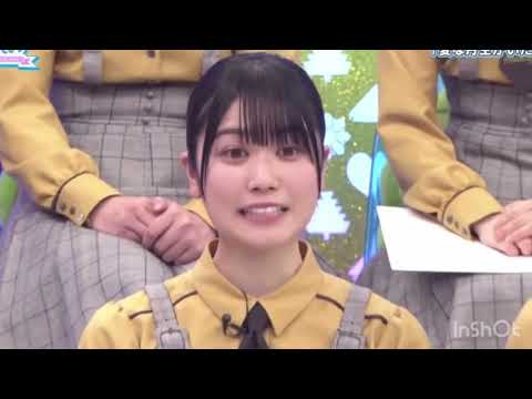 【日向坂MAD】おジャ魔女ドレミソラシド