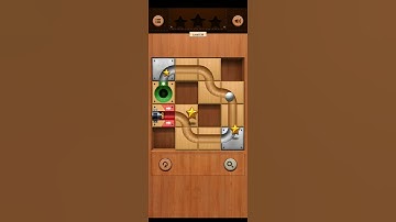 unblock Ball-Block Puzzle-level-139⭐⭐⭐