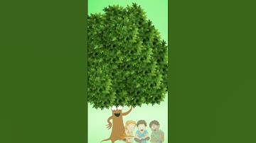 Tree with no fruits#Moral story#Shorts video#viral story#trending story#shorts