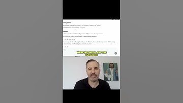 Project Nexus: Instant Cross-Border Payments! Banks are in?! #shorts