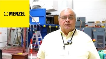 10 x slip ring motors for UK (3.3 kV) - AEMT Awards 2025