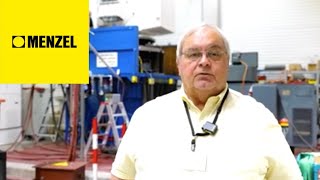 10 X Slip Ring Motors For Uk 3.3 Kv - Aemt Awards 2025