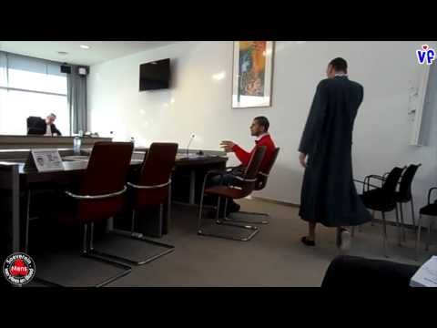 2013 12 02 wrakingkamer in middelburg met JP
