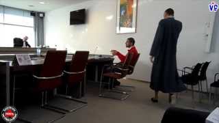 Download Lagu 2013 12 02 wrakingkamer in middelburg met JP MP3 Download Lagu 2013 12 02 wrakingkamer in middelburg met JP MP3
