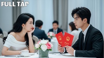 Thiên Kim sa cơ bị cả gia tộc chê cười vì lấy trai nghèo, ai ngờ là Người Thừa Kế tập đoàn tỷ đô