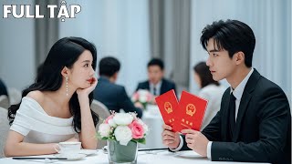 Download Lagu Thiên Kim sa cơ bị cả gia tộc chê cười vì lấy trai nghèo, ai ngờ là Người Thừa Kế tập đoàn tỷ đô MP3 Download Lagu Thiên Kim sa cơ bị cả gia tộc chê cười vì lấy trai nghèo, ai ngờ là Người Thừa Kế tập đoàn tỷ đô MP3