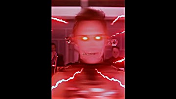 Reverse Flash Vs Superman | Sr1zyyEdits | #shorts #dc #cw #theflash #flash #reverseflash #superman