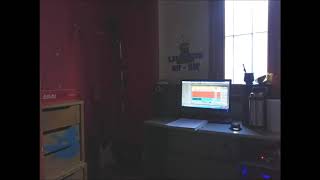 Jimbo De Tu Ing Interés