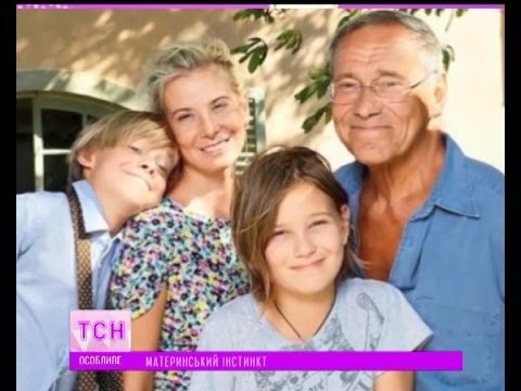 Чувствуют ли мужчины после секса такую же привязанность, как
