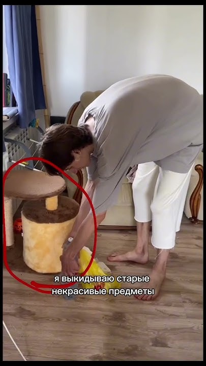Где купить мебель из икеа - YouTube