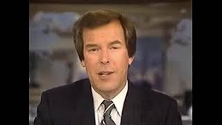 Abc News Brief, April 15, 1986