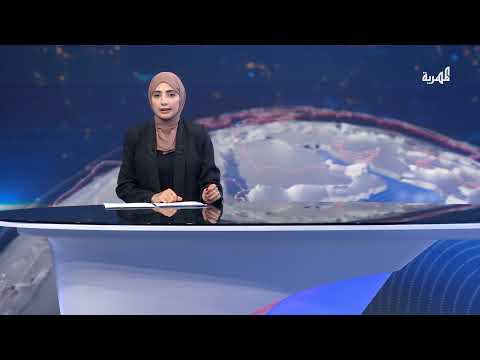سفن البحر الأحمر تكشف هوية طواقمها الدينية لتجنب الهجمات