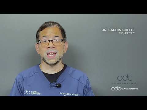What is BIA-ALCL? - Breast Implant Associated Anaplastic Large Cell Lymphoma | Ottawa Derm Centre