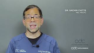 What Is Bia-Alcl? - Breast Implant Ociated Anaplastic Large Cell Lymphoma Ottawa Derm Centre