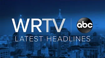 Latest Headlines | October 17, 6pm