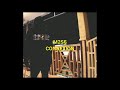 M2s  connexion  street clip  dirby jude karma 