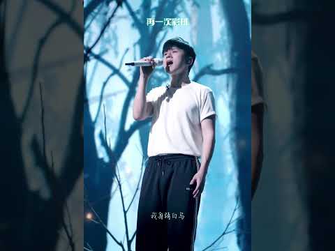#張杰 Zhang Jie (Jason Zhang)- 张杰 聲生不息寶島季 二公Vlog
