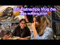  open  itc ratnadipa    anjali rajkumar vlogs  dinner buffet  colombo hotels