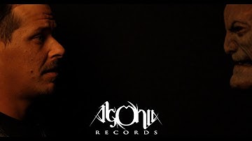 ORIGIN - Infinitesimal To The Infinite (Official Music Video)