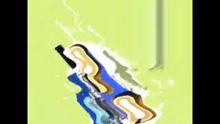 Klasky Csupo In G-Major 429