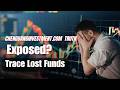 chenguanginvestment.com Review: Legit or Scam | Trace Lost Funds