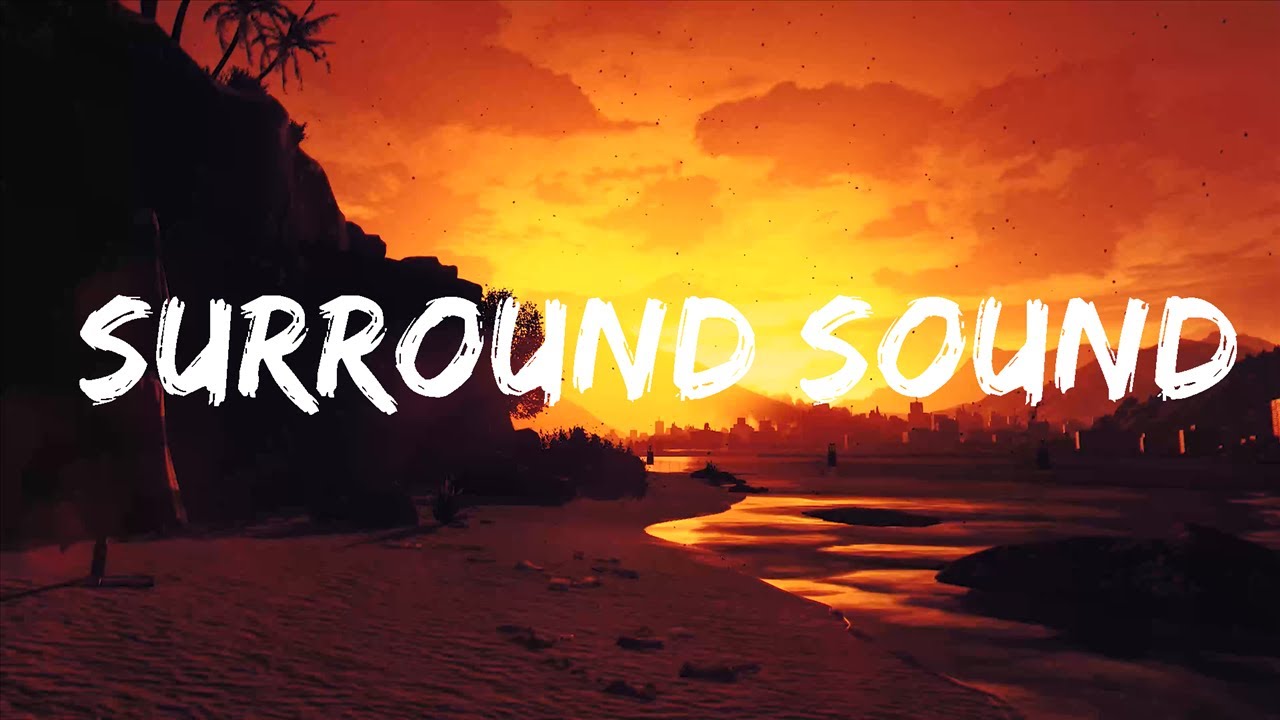 JID Surround Sound (Lyrics) Feat. 21 Savage & Baby Tate Top Music