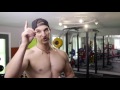 How to Get A Bigger Chest Fast (#1 CHEST EXERCISE YOU'RE SKIPPING)