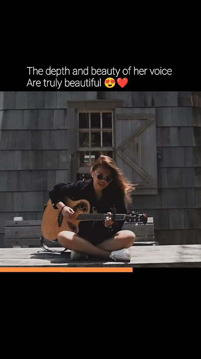 somewhere only we know - Reneé Dominique #somewhereonlyweknow #mixglory