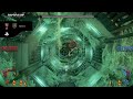 THE HOUSE OF THE DEAD Remake Hermit THE HOUSE OF THE DEAD Remake Hermit
