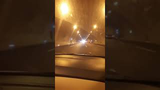 airip Grmeyn Kmo Kuzey Marmara Otoyolu Pen cretl