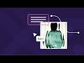 How to add and find nodes in Magnific Spaces | Magnific Academy