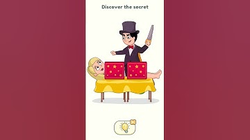 Discover the secret dop2(delete one part )#dop2​ #shorts​ #viral​ #shortvideo​ #gaming