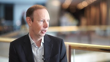 Why NOW Is the Time for 5G