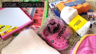 One Dollar Shop In Islamabad  | (Cheap And Affordable) Dollar Stores In Pakistan #DollarStore