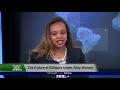 The Future of Ethiopia Under Abiy Ahmed - Straight Talk Africa