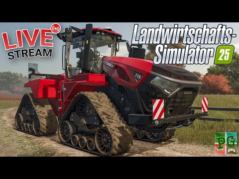 ผลสลากกินแบ่งรัฐบาล วันที่ 1 พย. 2567