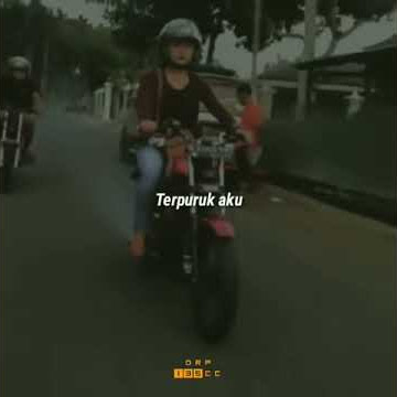 STORY WA QUEEN RX KING TERBARU 2020