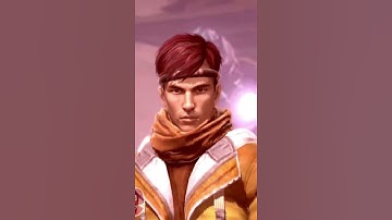 #shorts || CONFIGURATION Perfecta para Samsung A3,A5,A6,A7,J2,J5,J7,S5,S6,S7,S9,A10,A20,A30,A50,A70