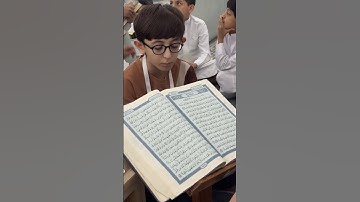 من مقاصد سورة الفتح:‏تبشير النبي ﷺ والمؤمنين بالفتح والتمكين. #القرآن_الكريم #اكسبلور