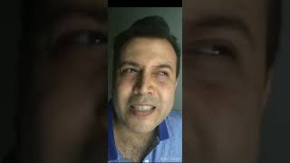 #abhinavkohli  #shwetatiwari Abhinav Kohli reaction video - fresh allegations of Shweta Tiwari